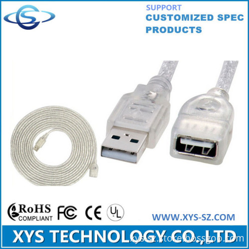 New design usb 2.0 cable